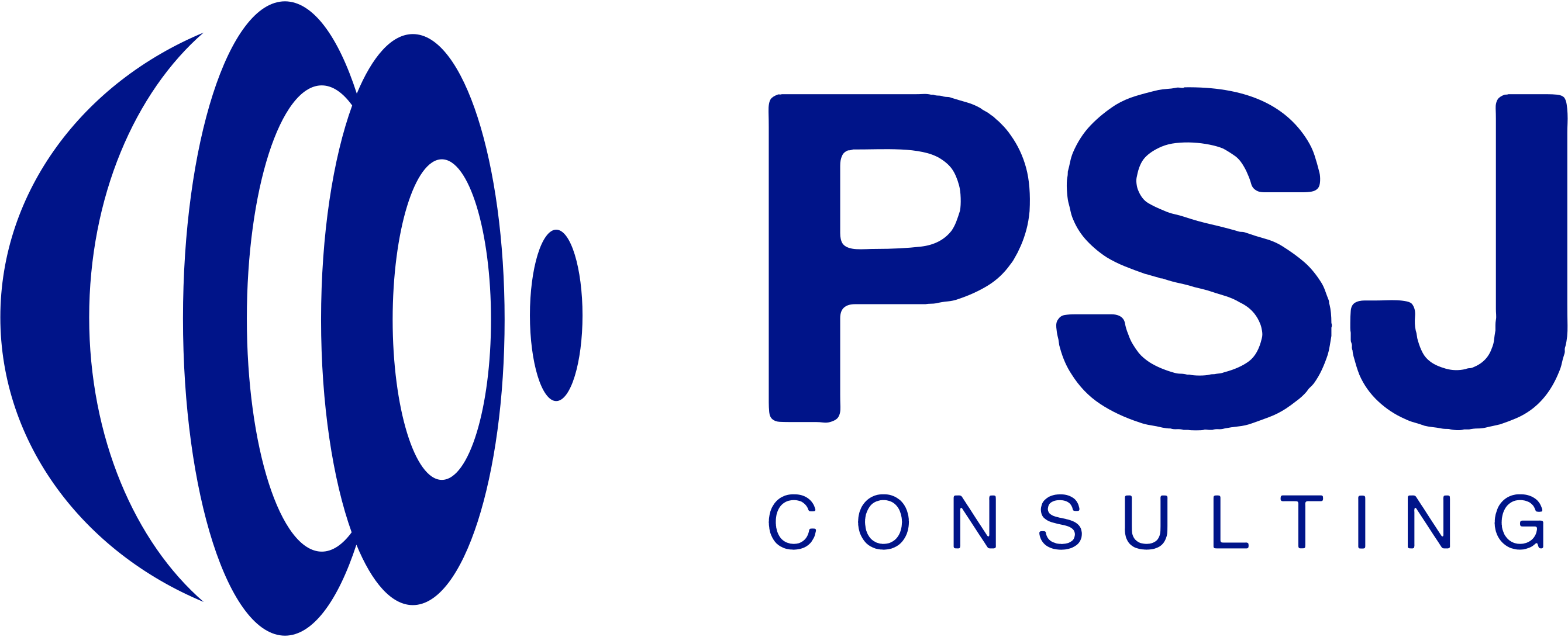 psjconsulting.pl